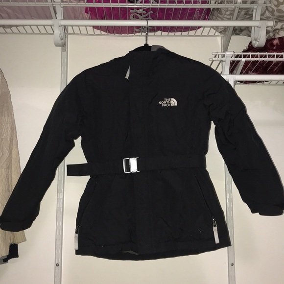 Kids north face jacket - Picture 1 of 5